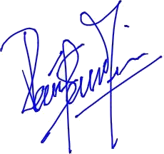 firma ra&uacute;l.png