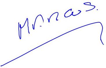 firma Marcos.JPG